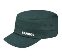 Gorra Kangol Army L/XL