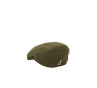 Kangol Gorra Tropic Ventair 504 Ivy L (58-59 cm) Verde oliva
