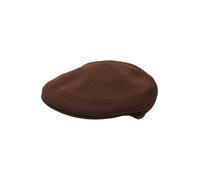 KANGOL Gorra 'Tropic 504 Ventair' marrón 59-60 EUR