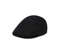 KANGOL Gorra 'TROPIC 507' negro 55-56 negro