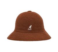 Kangol - Hats - Accessories - Hombre - Marrón - S -