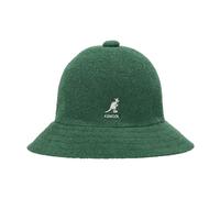 Kangol - Hats - Accessories - Hombre - Verde - S -