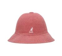 Kangol - Hats - Accessories - unisex - Rosa - M -