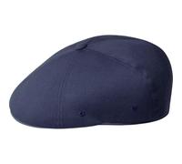 Kangol K0873CO - Boina para Hombre