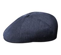 Kangol K0873CO - Boina para Hombre