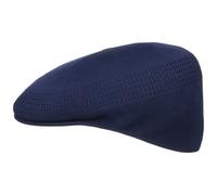 Kangol Tropic Ventair 504 Gorra, Azul Marino, XL para Hombre