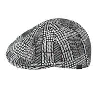 Boina Kangol Pattern Flexfit L/XL