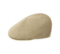 Kangol - Seamless Tropic 507 - Accessories - Mujer - Beige - L -