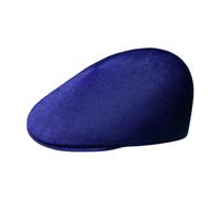 Kangol - Seamless Tropic 507 - Accessories - unisex - Azul - L -