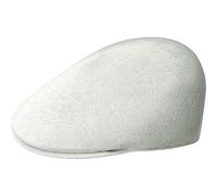 Kangol Seamless Tropic 507 - Moonstruck/S Moonstruck, pequeño, Moonstruck, S