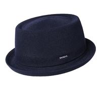 Kangol Sombrero Bamboo mowbray