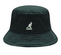 Kangol Cord Bucket Forrester M Unisex Adultos