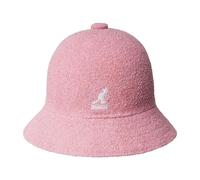 Kangol - Sombrero de Pescador Casual - Accessories - unisex - Rosa - L -