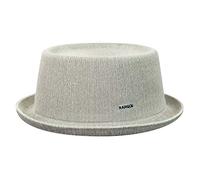 Sombrero Kangol Bamboo Mowbray S