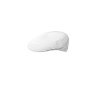 Kangol - Sombrero Tropic Ventair Blanco - Accessories - unisex - Blanco - M -