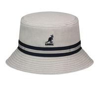 Kangol Stripe LAHINCH