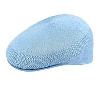 Kangol Tropic 504 Ventair, Glacier, Small