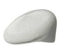 Kangol Tropic 504 Ventair - Moonstruck, XXL