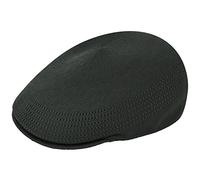 Kangol Gorra para Hombre, Acantilado, L