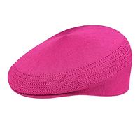 Kangol Tropic Ventair 504 - Gorra para hombre, fucsia, XL