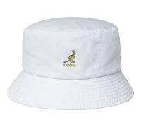 Kangol Washed Bucket