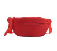 KANGQL Bolso de hombro moderno para mujer, práctico paquete de pecho con correa ajustable, bolso cruzado para uso diario