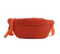 KANGQL Bolso de hombro moderno para mujer, práctico paquete de pecho con correa ajustable, bolso cruzado para uso diario