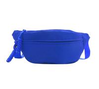 KANGQL Bolso de hombro moderno para mujer, práctico paquete de pecho con correa ajustable, bolso cruzado para uso diario