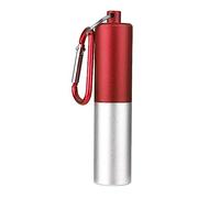 KANGQL Caja de batería de carga súper rápida 18650 DIY Power Bank Charger Pack Shell Phone Electronics Charging Baterías Li-ion