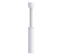 KANGQL - Soporte para GPU para tarjetas gráficas VC-15Mini/VC-15Plus, soporte giratorio telescópico vertical, soporte magnético para tarjetas de video GPU