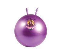 Kanguro Amaya 55 cm Peso 800 G