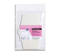 Kanguru 20 Filtri Per Mascherine Di Comunità Compatibili Con La Maggior Parte Delle Mascherine - 30 Ml