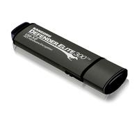 Kanguru Defender Elite300 USB-Stick 128GB USB Tipo-A 3.2 Gen 1 (3.1 Gen 1)