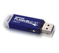Kanguru Flash Blu30-16GB