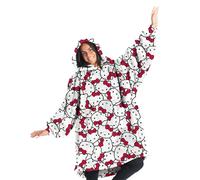 Kangurone Hello Kitty