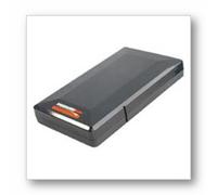 Kanguru Solutions 11A-KD160GB Disco