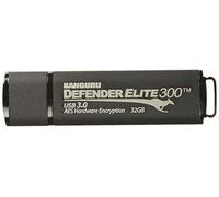 Kanguru Solutions KDFE300-32G Defender Elite300 32 GB