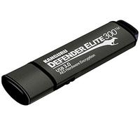 Kanguru Solutions KDFE300-64G Defender Elite300 64 GB