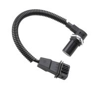 KANGYEBAIHUODIAN Sensor de posición de árbol de levas apto for Hyundai 2.9L J3 Terracan 01-06,KIA Bongo3 K2900 06-11,Kia Carnival Sedona 393004X000 39300-4X000