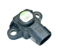 KANGYEBAIHUODIAN Sensor de presión apto for Mercedes ABCESMGRV GL GAL GLK CLASE X204 CL203 W163 W164 W211 A207 S212 C207