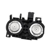KANGYEBAIHUODIAN Sensor de presión de embrague de transmisión P173500 apto for Audi Q3 TT apto for Trannsporter Scirocco Tiguan
