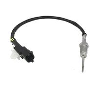 KANGYEBAIHUODIAN Sensor de Temperatura de Gases de Escape Apto for Hyundai I30 Santa Fe Sonata Kia Sportage 2,0 CDRI OE #3922027450, 39220-27450,39220 27450
