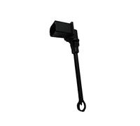 KANGYEBAIHUODIAN Sensor de Temperatura del Aire Ambiente Apto for Renault Volvo VW OEM 2E0959109A 8700281 20520111
