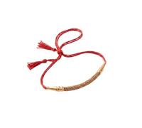 KANJAARA Dora Rakhi Rakhee tradicional india para hermano Rakhi para hombre, juego de 6, One Size, Hilo, Sin piedra preciosa
