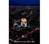 Kanjani 8 - Live Tour Juke Box (2 Dvd) [Edizione: Giappone] [Italia]