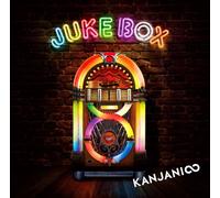 Kanjani Eight - Juke Box
