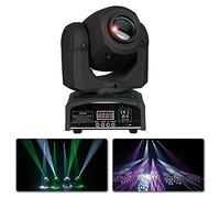 Kanjo Spot 10 10W Cabeza mvil