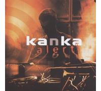 Kanka - Alert