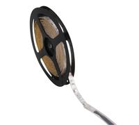 Kanlux Basics - Tira de luces led (5 m, RGB, 7,2 W, 30 SMD/m, IP65)