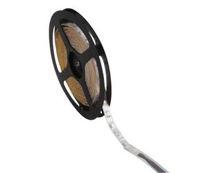 Kanlux Basics - Tira de luces led (5 m, RGB, 7,2 W, 30 SMD/m, IP65)